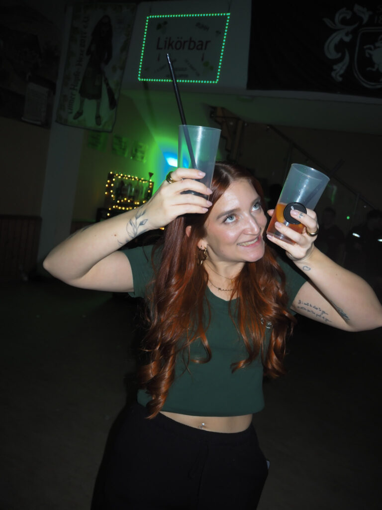 4. Nacht der Hexen 2026 | Ulmer Hopfe Hexe e. V.