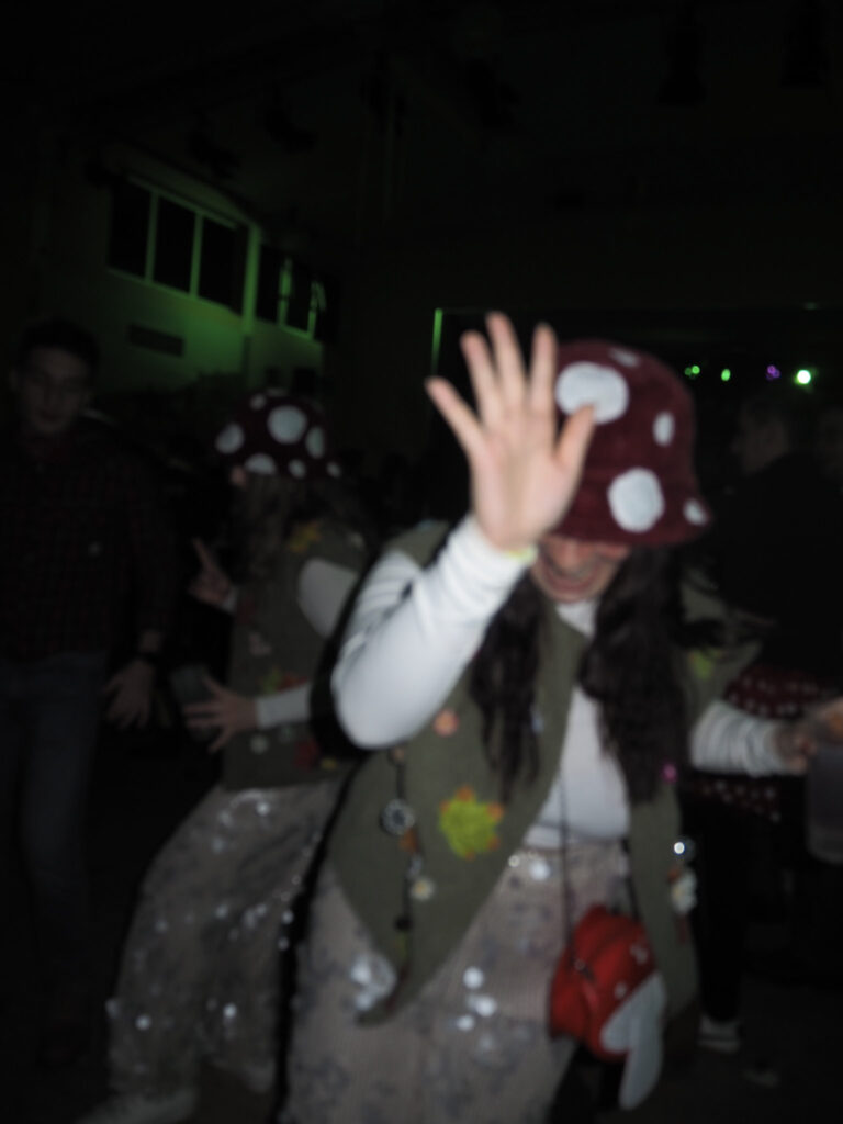 4. Nacht der Hexen 2026 | Ulmer Hopfe Hexe e. V.