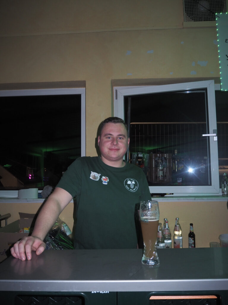 4. Nacht der Hexen 2026 | Ulmer Hopfe Hexe e. V.