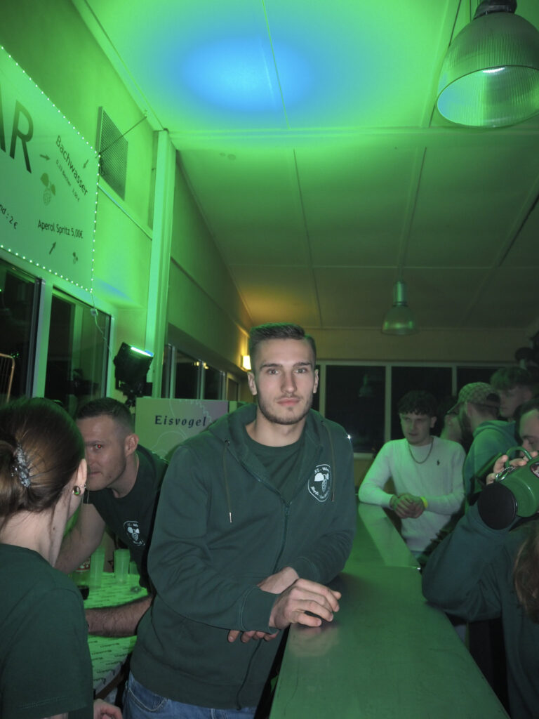 4. Nacht der Hexen 2026 | Ulmer Hopfe Hexe e. V.