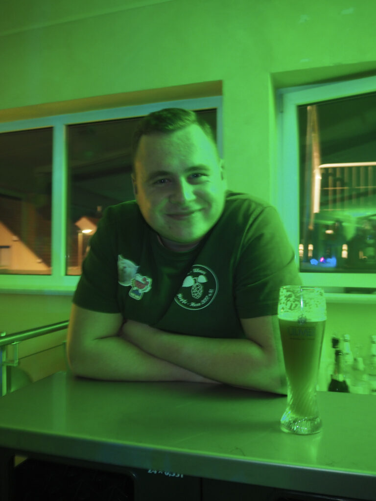 4. Nacht der Hexen 2026 | Ulmer Hopfe Hexe e. V.