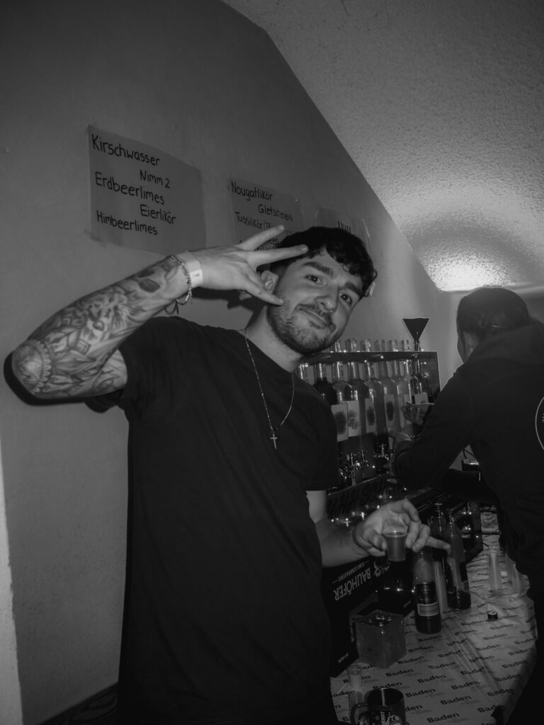 4. Nacht der Hexen 2026 | Ulmer Hopfe Hexe e. V.