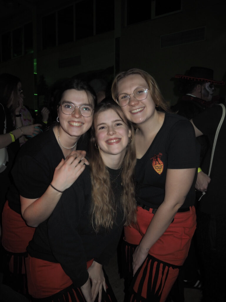 4. Nacht der Hexen 2026 | Ulmer Hopfe Hexe e. V.