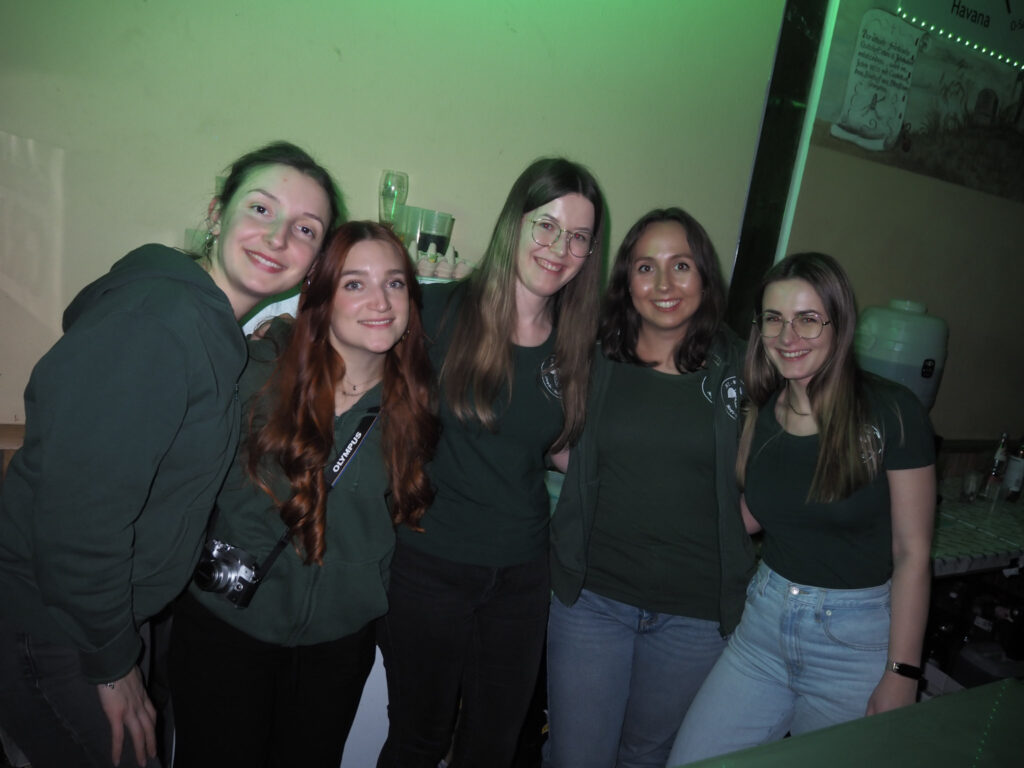 4. Nacht der Hexen 2026 | Ulmer Hopfe Hexe e. V.