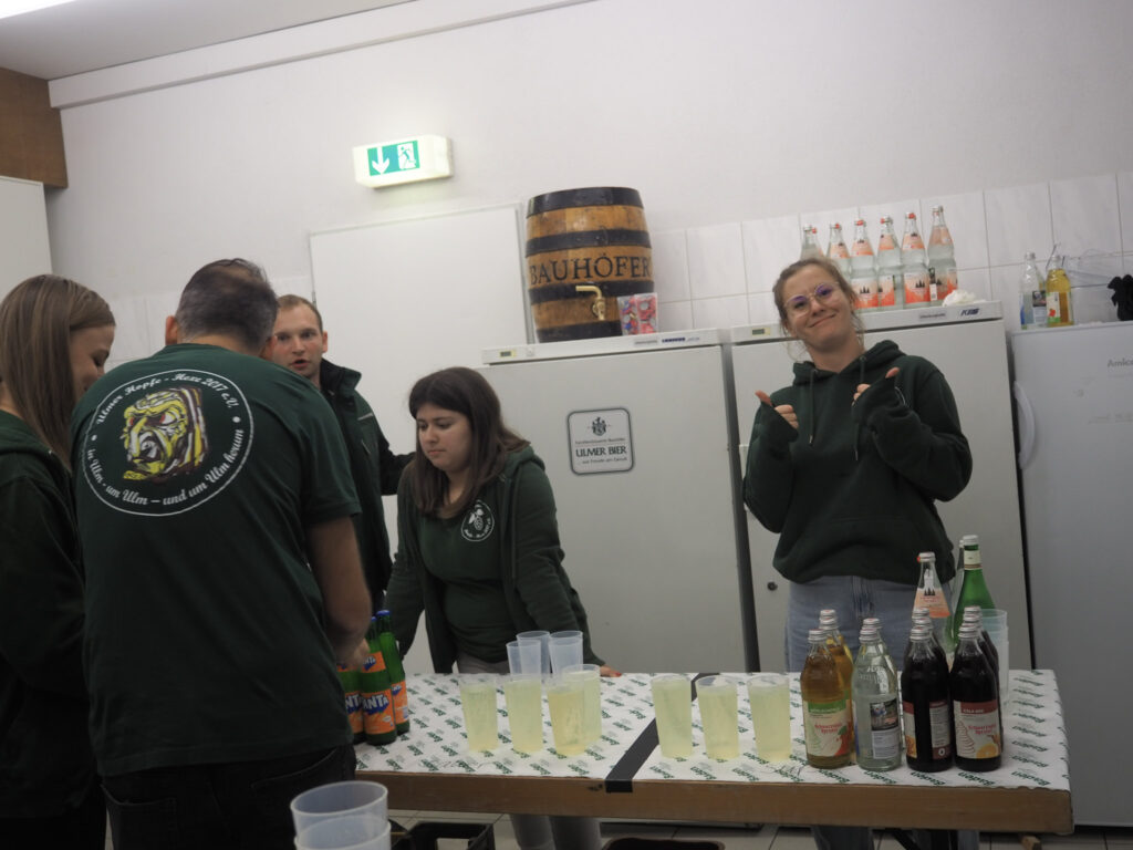 4. Nacht der Hexen 2026 | Ulmer Hopfe Hexe e. V.