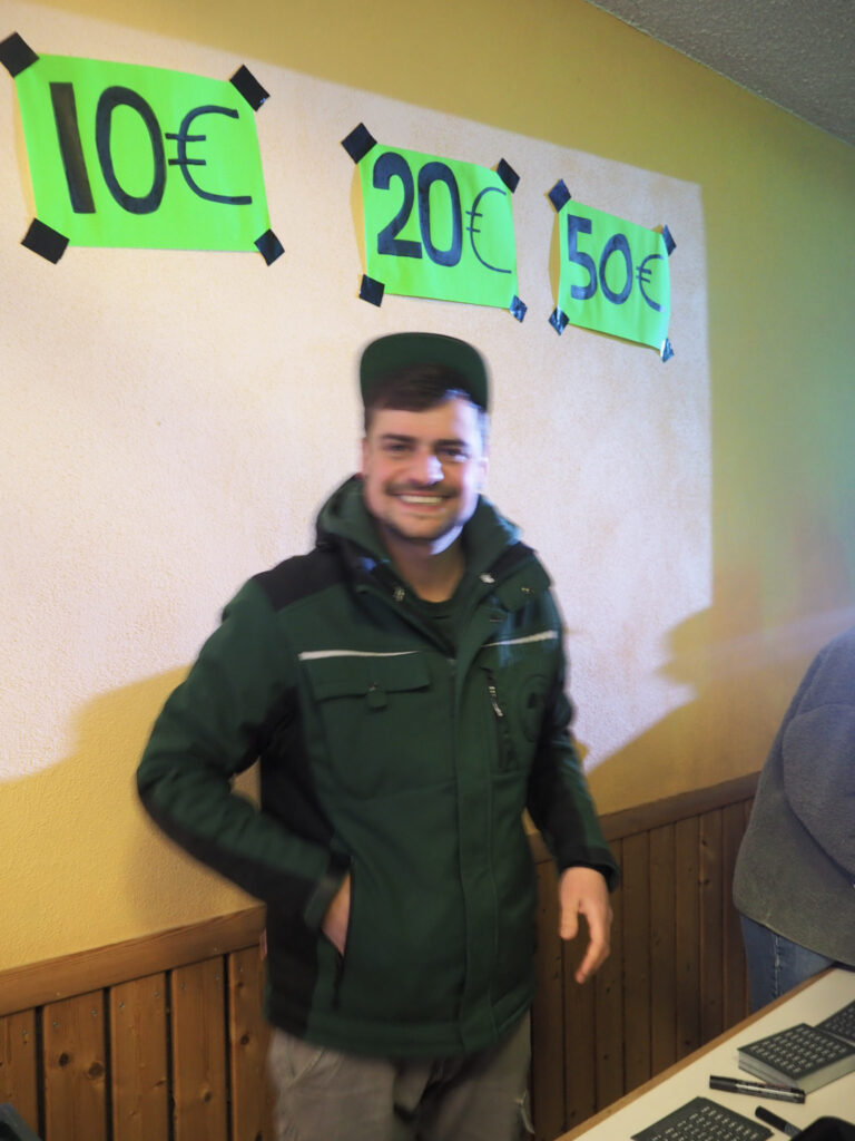 4. Nacht der Hexen 2026 | Ulmer Hopfe Hexe e. V.