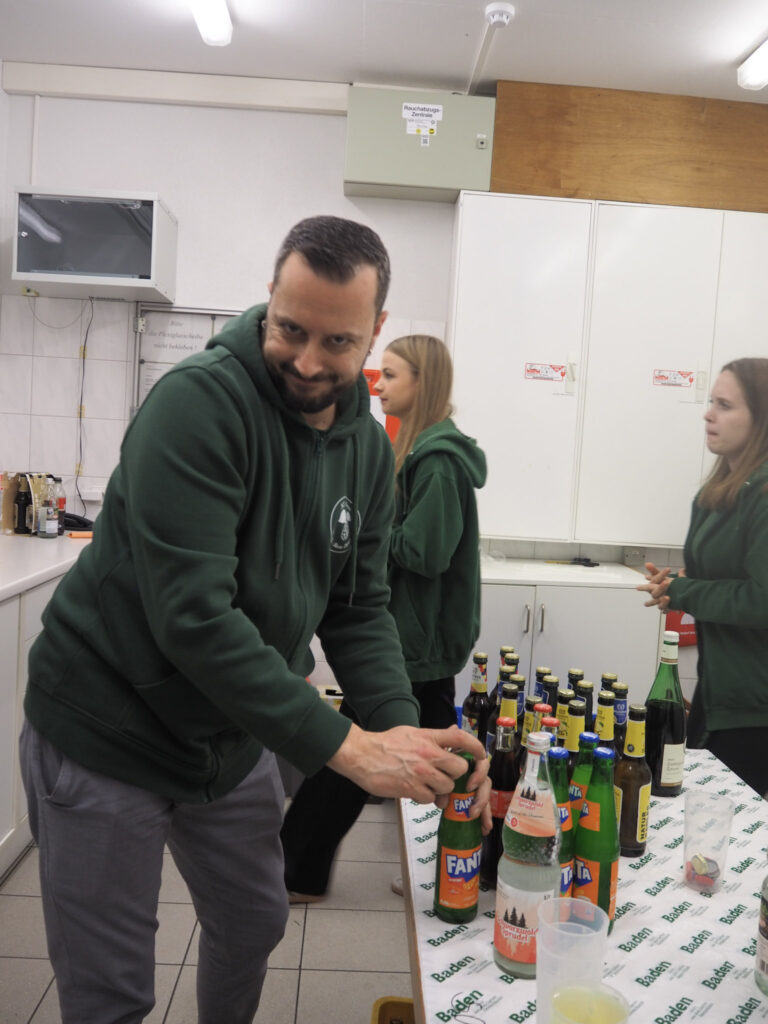 4. Nacht der Hexen 2026 | Ulmer Hopfe Hexe e. V.