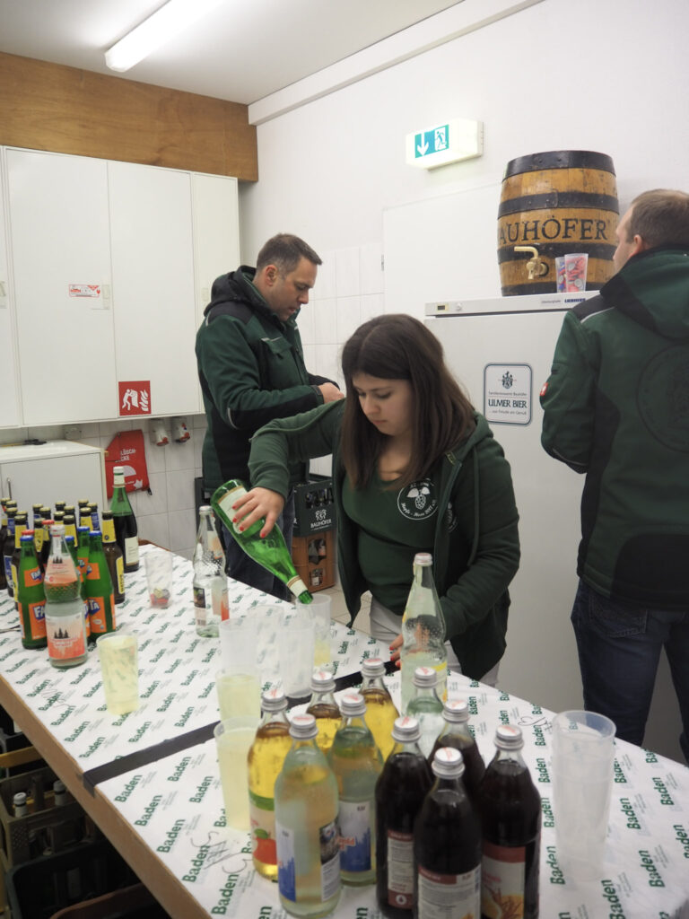 4. Nacht der Hexen 2026 | Ulmer Hopfe Hexe e. V.