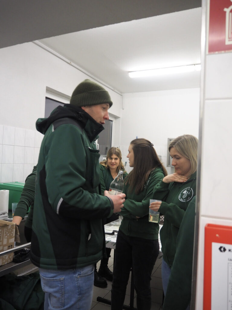 4. Nacht der Hexen 2026 | Ulmer Hopfe Hexe e. V.