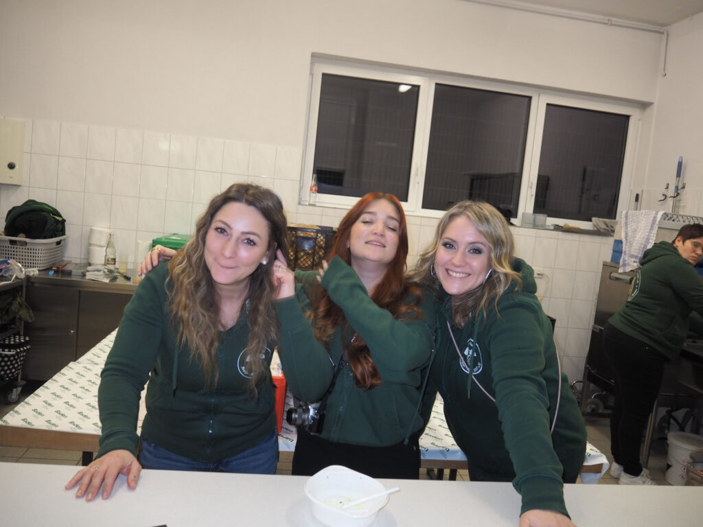 4. Nacht der Hexen 2026 | Ulmer Hopfe Hexe e. V.