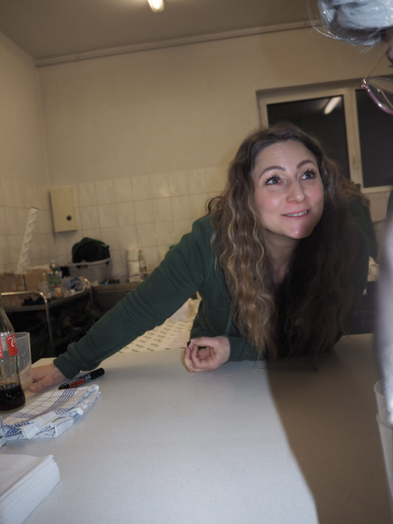 4. Nacht der Hexen 2026 | Ulmer Hopfe Hexe e. V.