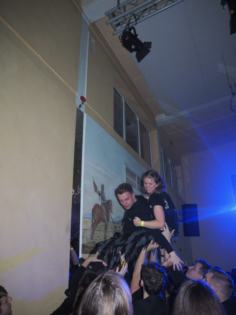 4. Nacht der Hexen 2026 | Ulmer Hopfe Hexe e. V.