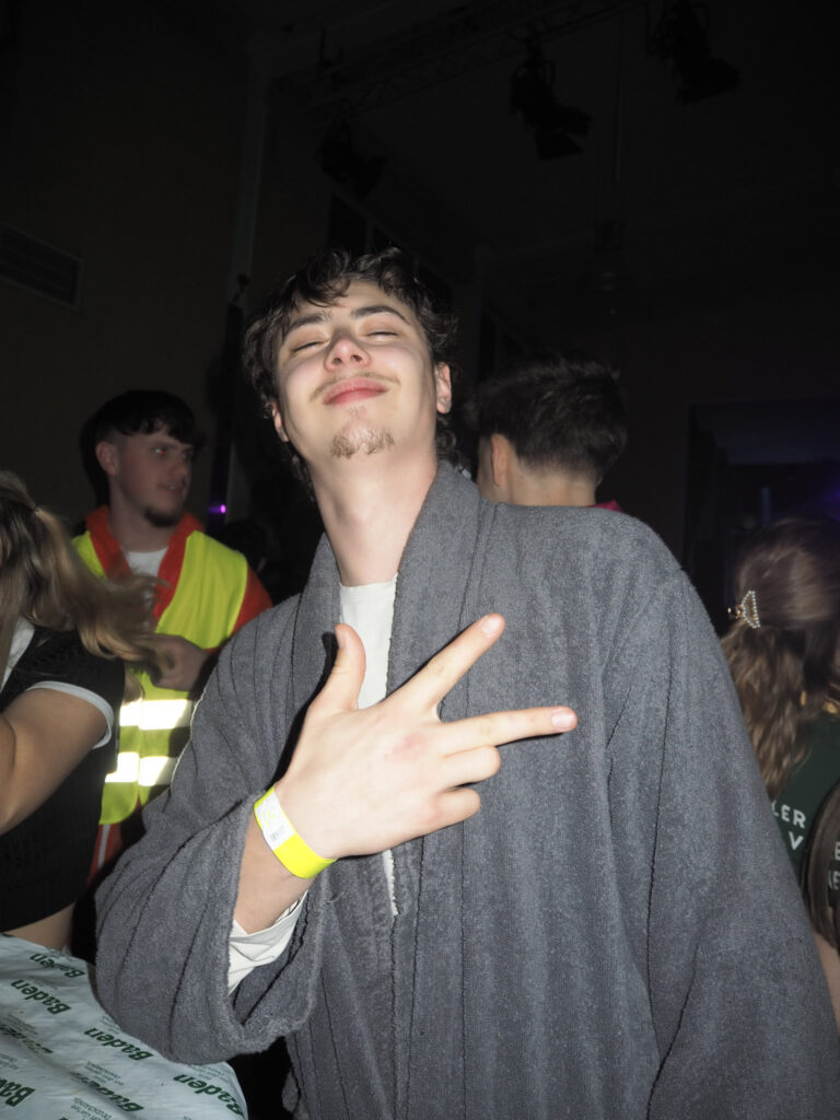 4. Nacht der Hexen 2026 | Ulmer Hopfe Hexe e. V.