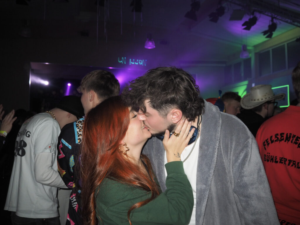 4. Nacht der Hexen 2026 | Ulmer Hopfe Hexe e. V.