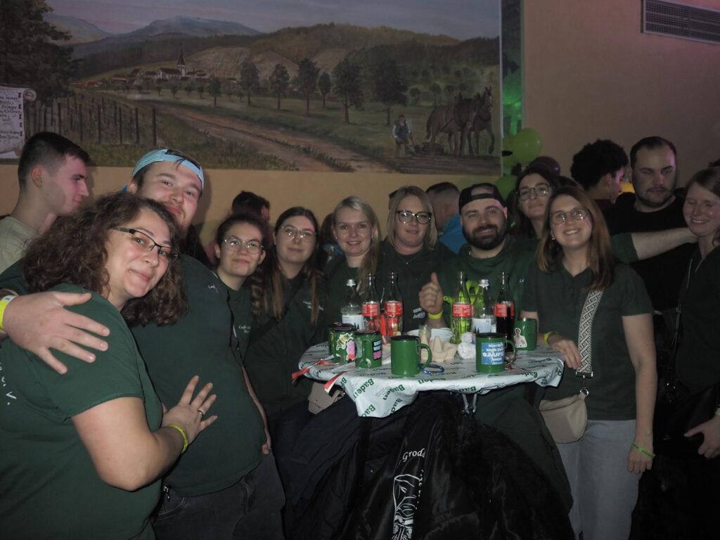 4. Nacht der Hexen 2026 | Ulmer Hopfe Hexe e. V.