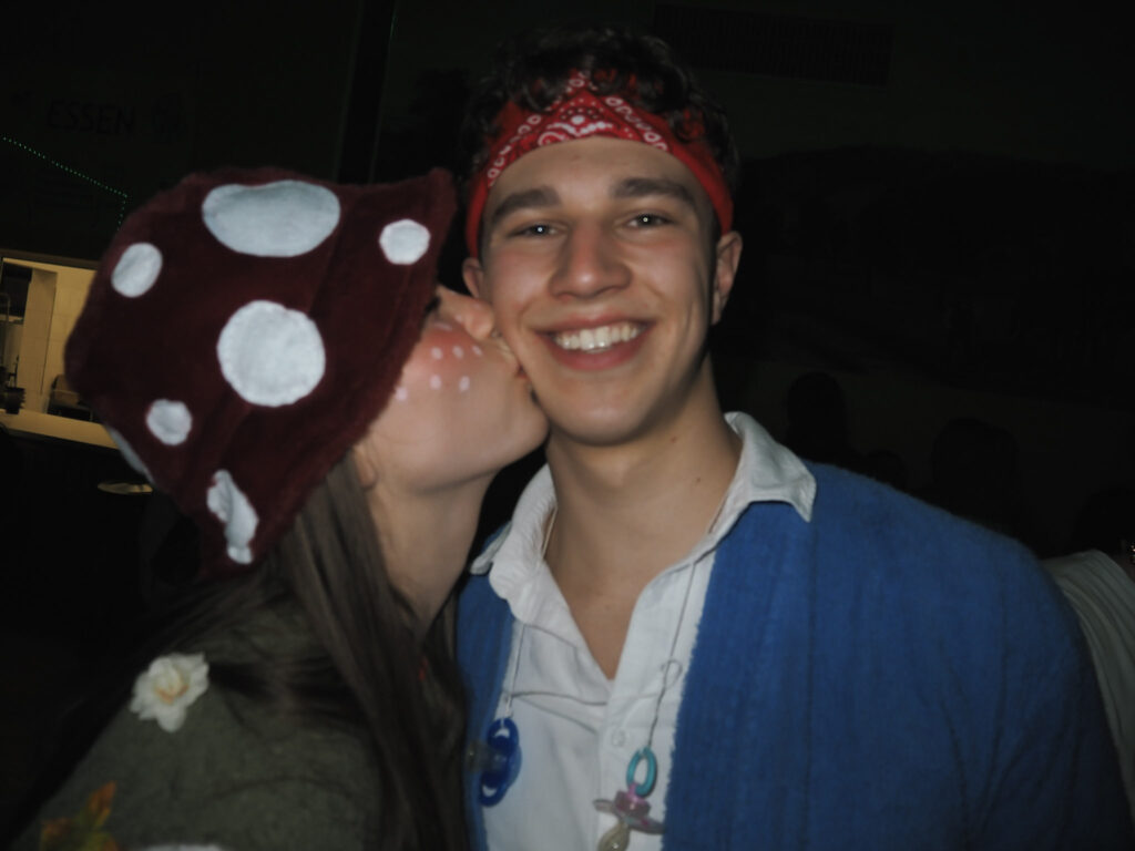 4. Nacht der Hexen 2026 | Ulmer Hopfe Hexe e. V.