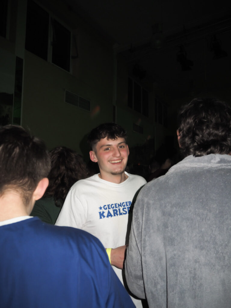 4. Nacht der Hexen 2026 | Ulmer Hopfe Hexe e. V.