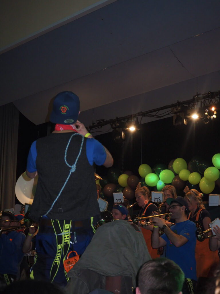 4. Nacht der Hexen 2026 | Ulmer Hopfe Hexe e. V.