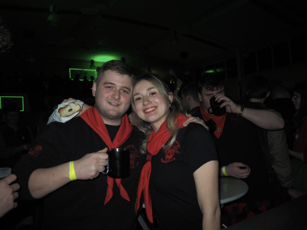 4. Nacht der Hexen 2026 | Ulmer Hopfe Hexe e. V.