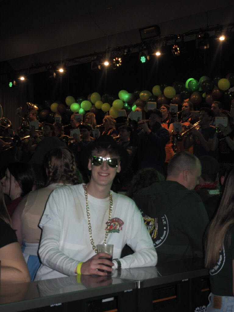 4. Nacht der Hexen 2026 | Ulmer Hopfe Hexe e. V.