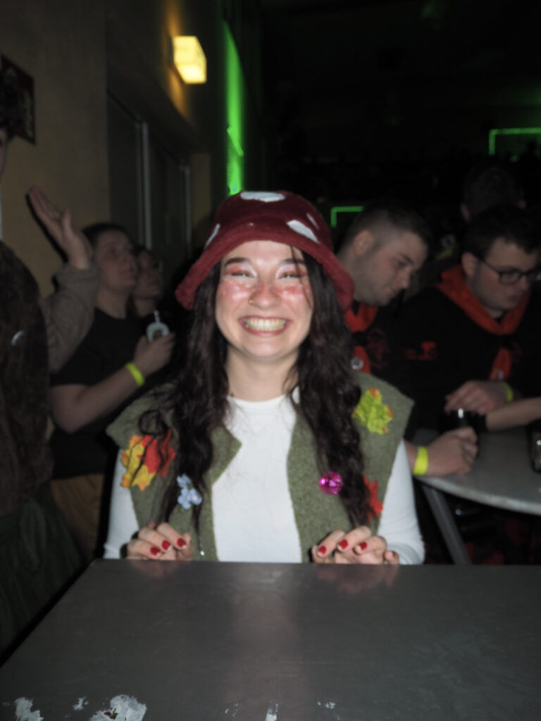 4. Nacht der Hexen 2026 | Ulmer Hopfe Hexe e. V.