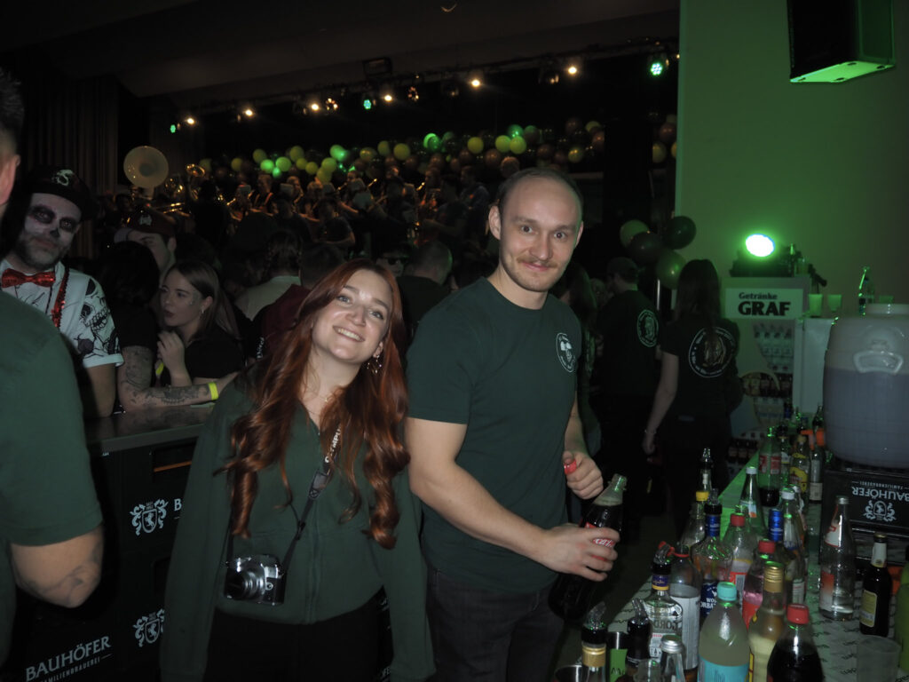 4. Nacht der Hexen 2026 | Ulmer Hopfe Hexe e. V.