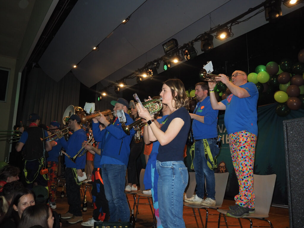 4. Nacht der Hexen 2026 | Ulmer Hopfe Hexe e. V.