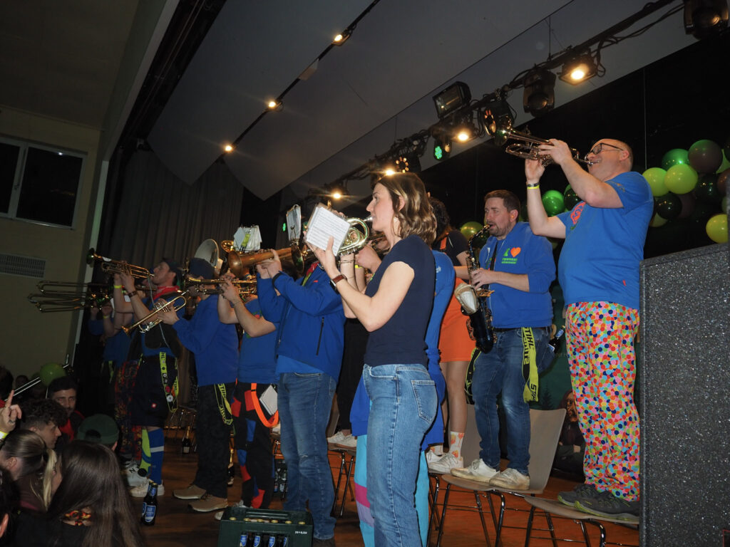 4. Nacht der Hexen 2026 | Ulmer Hopfe Hexe e. V.