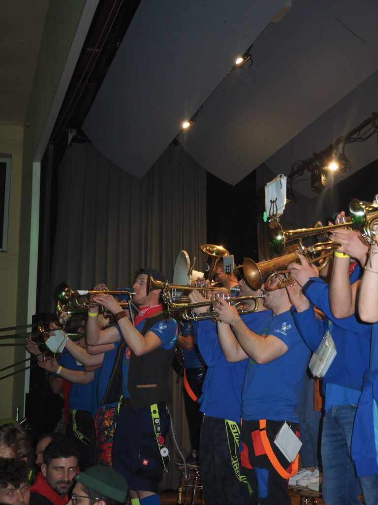 4. Nacht der Hexen 2026 | Ulmer Hopfe Hexe e. V.