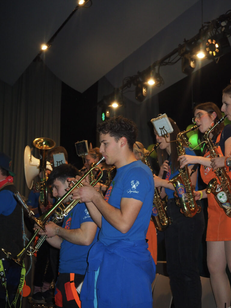 4. Nacht der Hexen 2026 | Ulmer Hopfe Hexe e. V.