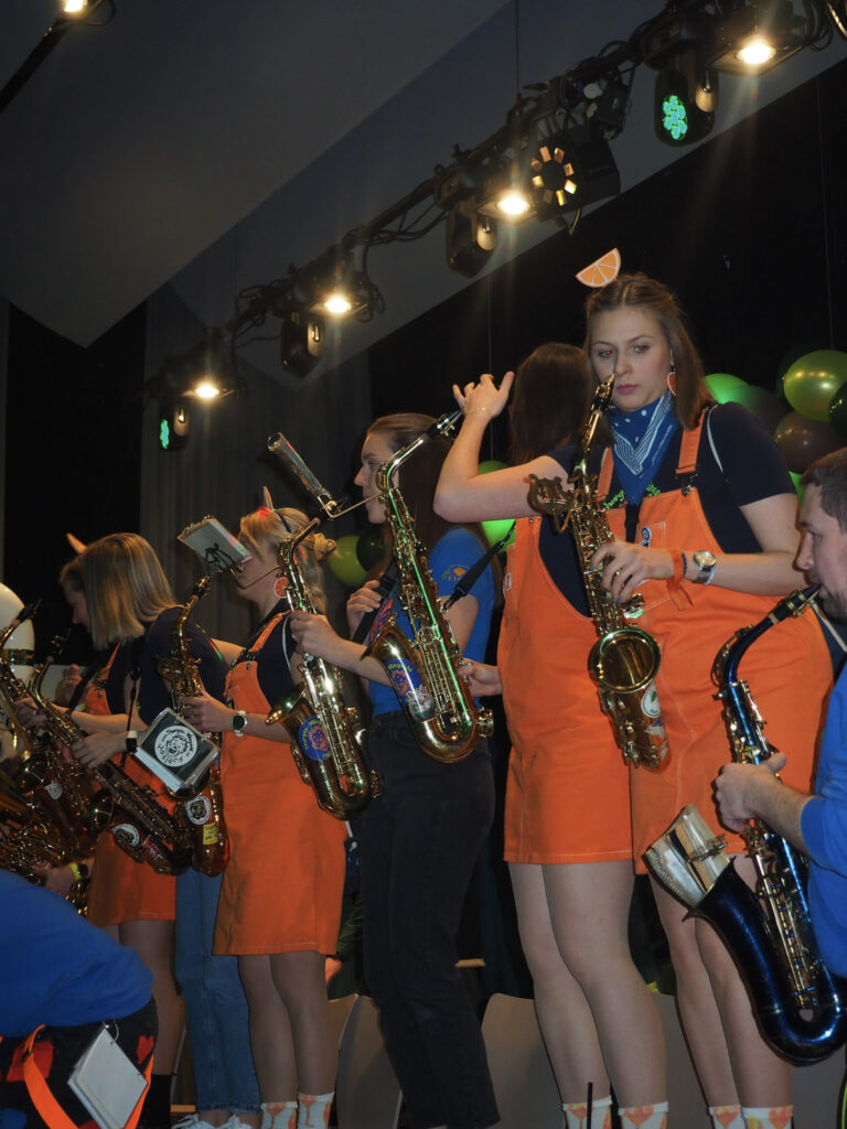 4. Nacht der Hexen 2026 | Ulmer Hopfe Hexe e. V.