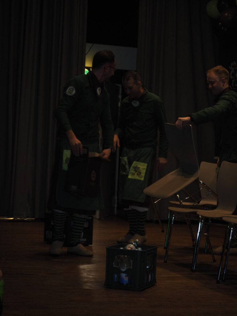 4. Nacht der Hexen 2026 | Ulmer Hopfe Hexe e. V.