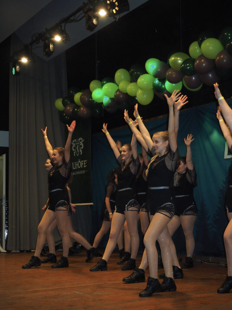 4. Nacht der Hexen 2026 | Ulmer Hopfe Hexe e. V.