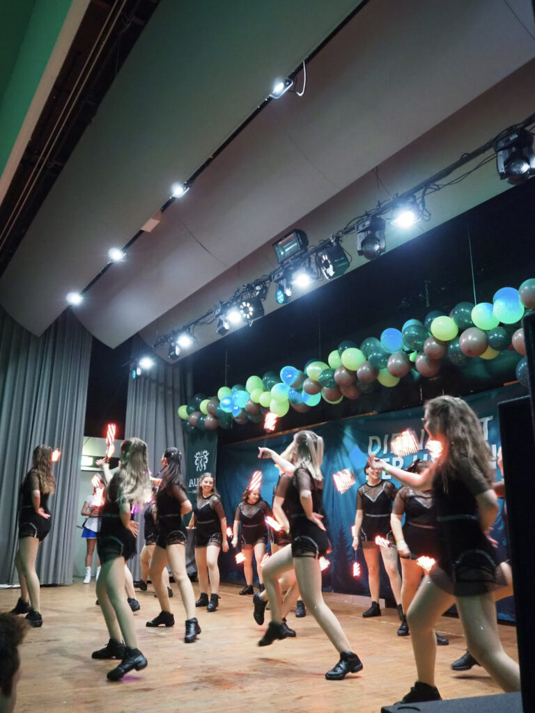 4. Nacht der Hexen 2026 | Ulmer Hopfe Hexe e. V.