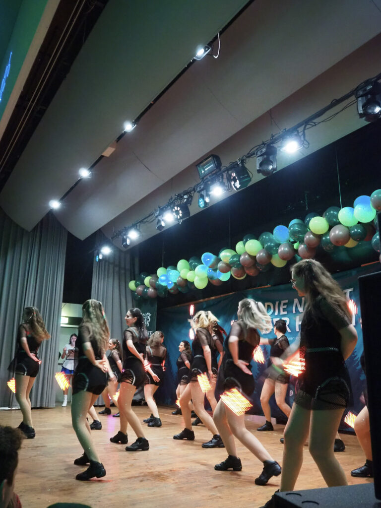 4. Nacht der Hexen 2026 | Ulmer Hopfe Hexe e. V.