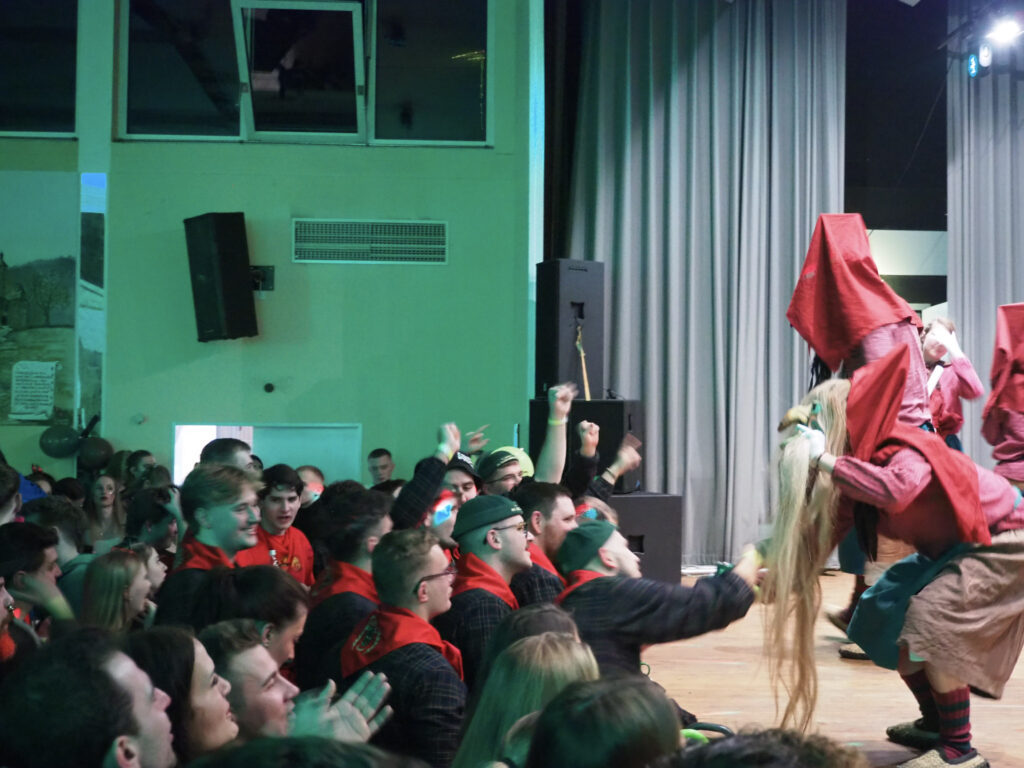 4. Nacht der Hexen 2026 | Ulmer Hopfe Hexe e. V.