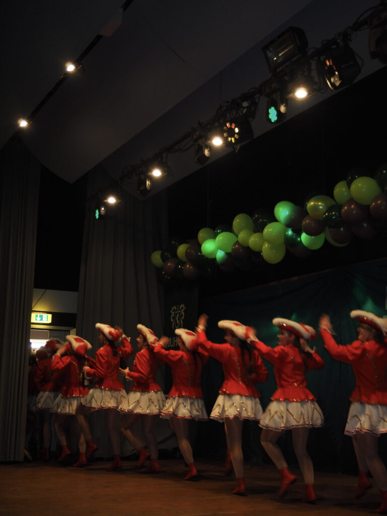 4. Nacht der Hexen 2026 | Ulmer Hopfe Hexe e. V.