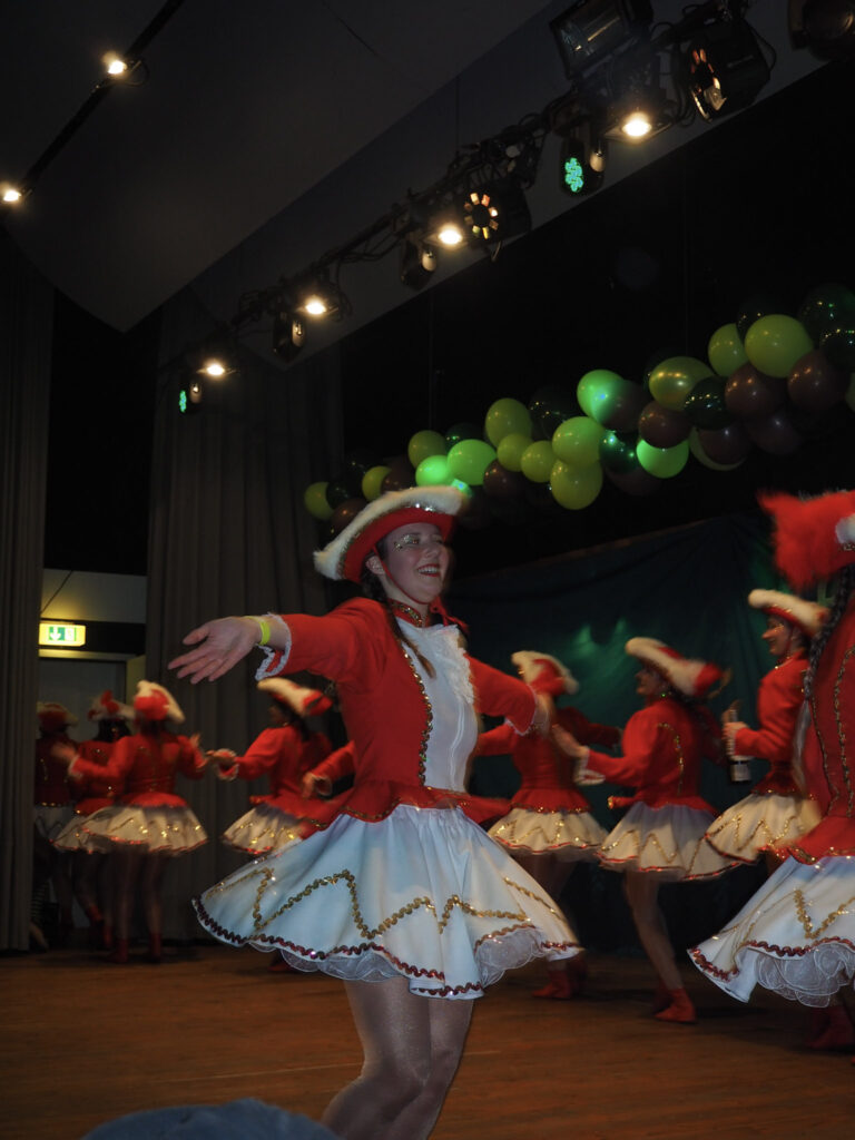 4. Nacht der Hexen 2026 | Ulmer Hopfe Hexe e. V.