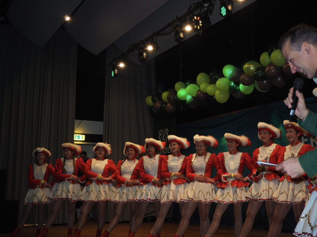 4. Nacht der Hexen 2026 | Ulmer Hopfe Hexe e. V.