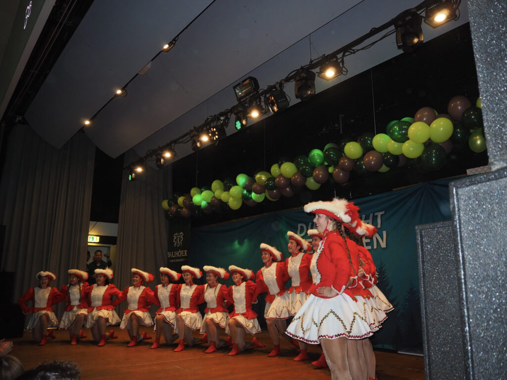 4. Nacht der Hexen 2026 | Ulmer Hopfe Hexe e. V.