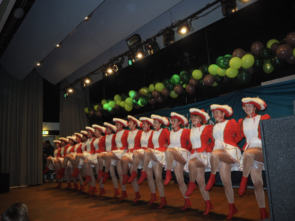 4. Nacht der Hexen 2026 | Ulmer Hopfe Hexe e. V.