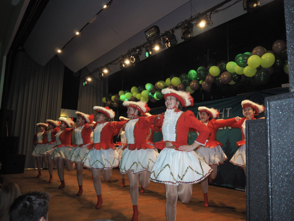 4. Nacht der Hexen 2026 | Ulmer Hopfe Hexe e. V.