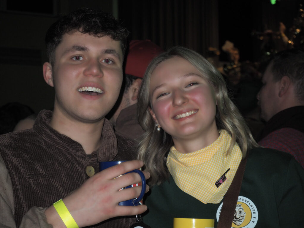 4. Nacht der Hexen 2026 | Ulmer Hopfe Hexe e. V.