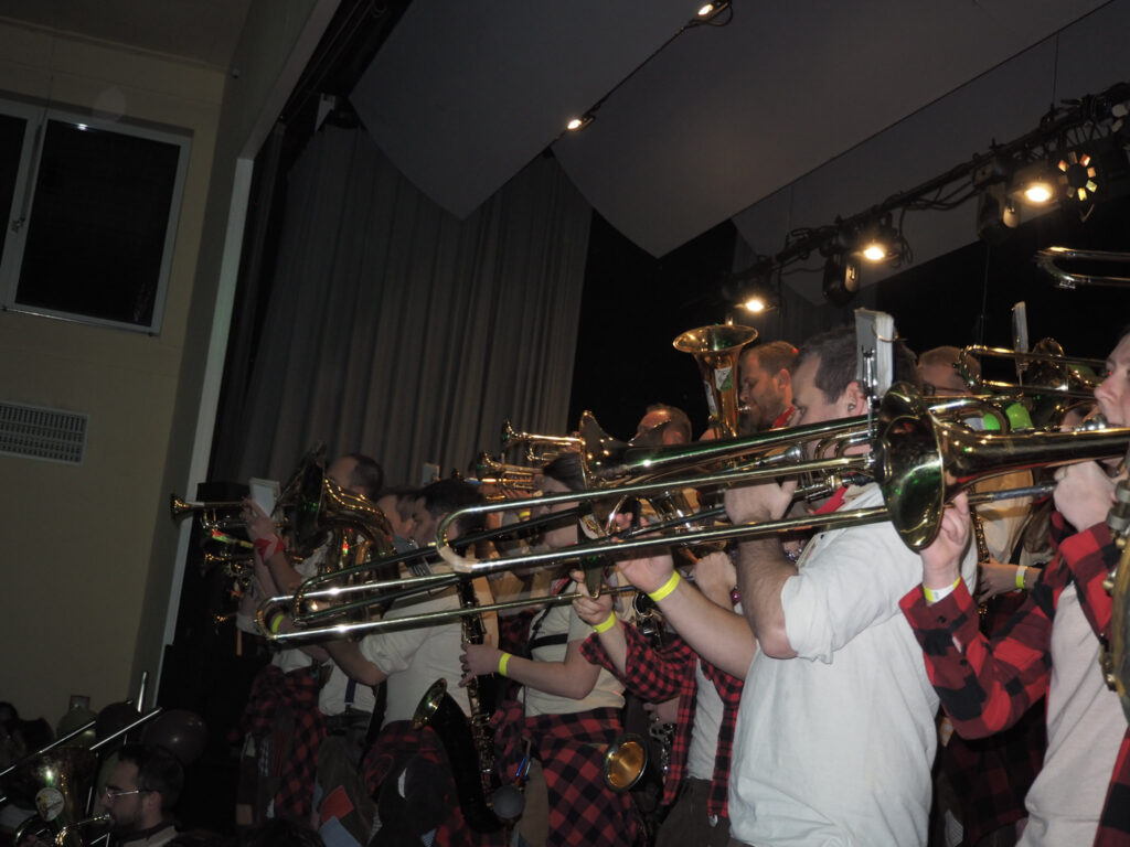 4. Nacht der Hexen 2026 | Ulmer Hopfe Hexe e. V.