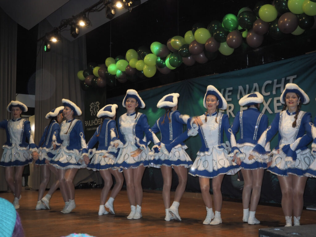 4. Nacht der Hexen 2026 | Ulmer Hopfe Hexe e. V.