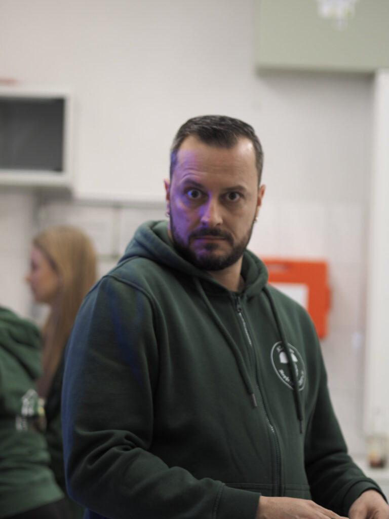 4. Nacht der Hexen 2026 | Ulmer Hopfe Hexe e. V.