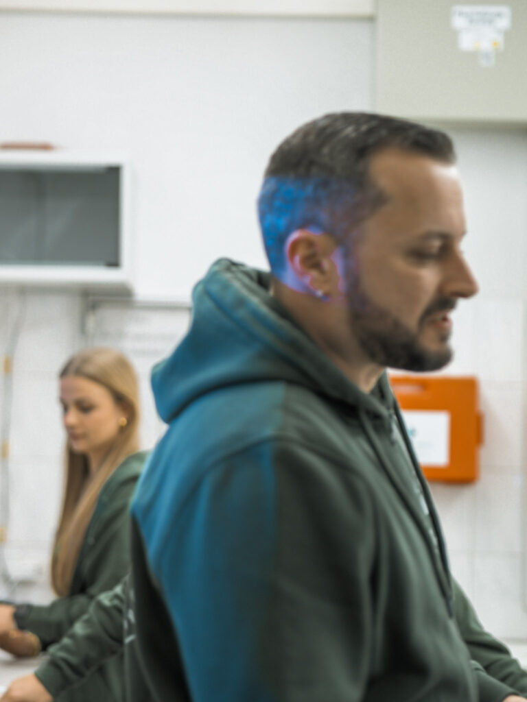 4. Nacht der Hexen 2026 | Ulmer Hopfe Hexe e. V.