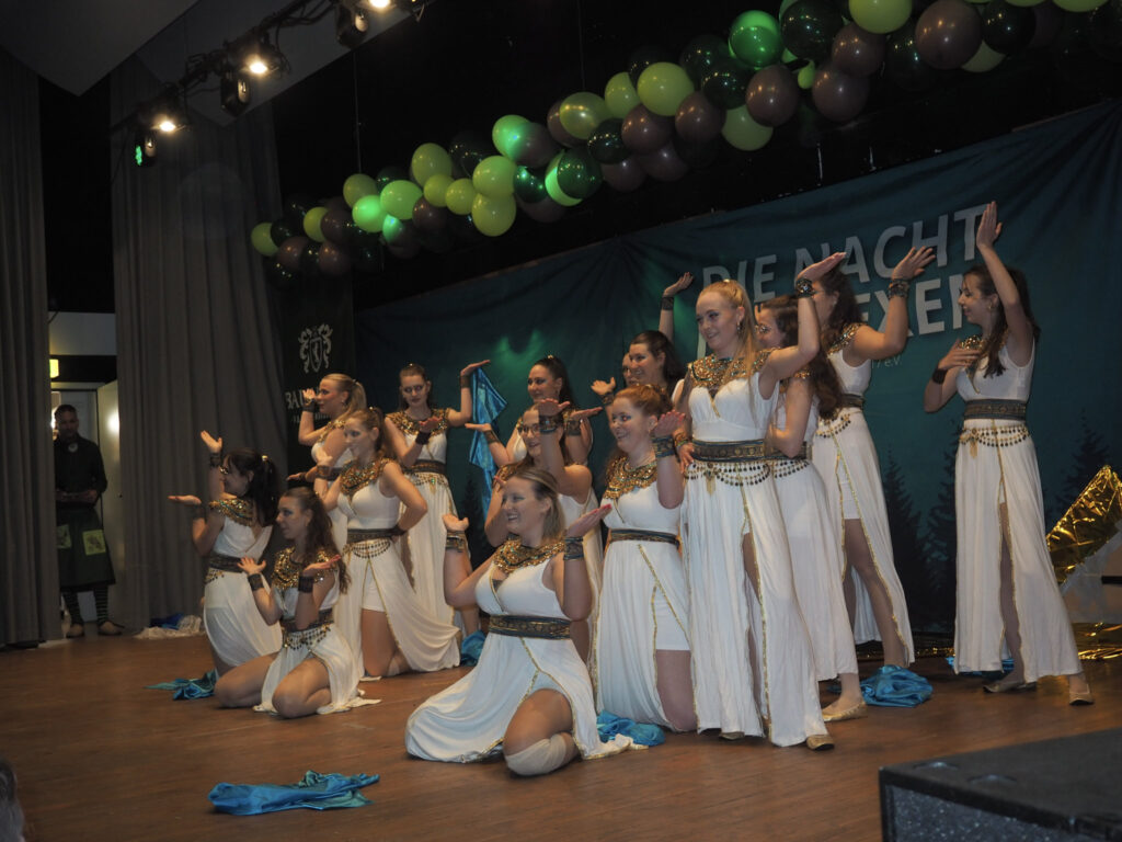 4. Nacht der Hexen 2026 | Ulmer Hopfe Hexe e. V.