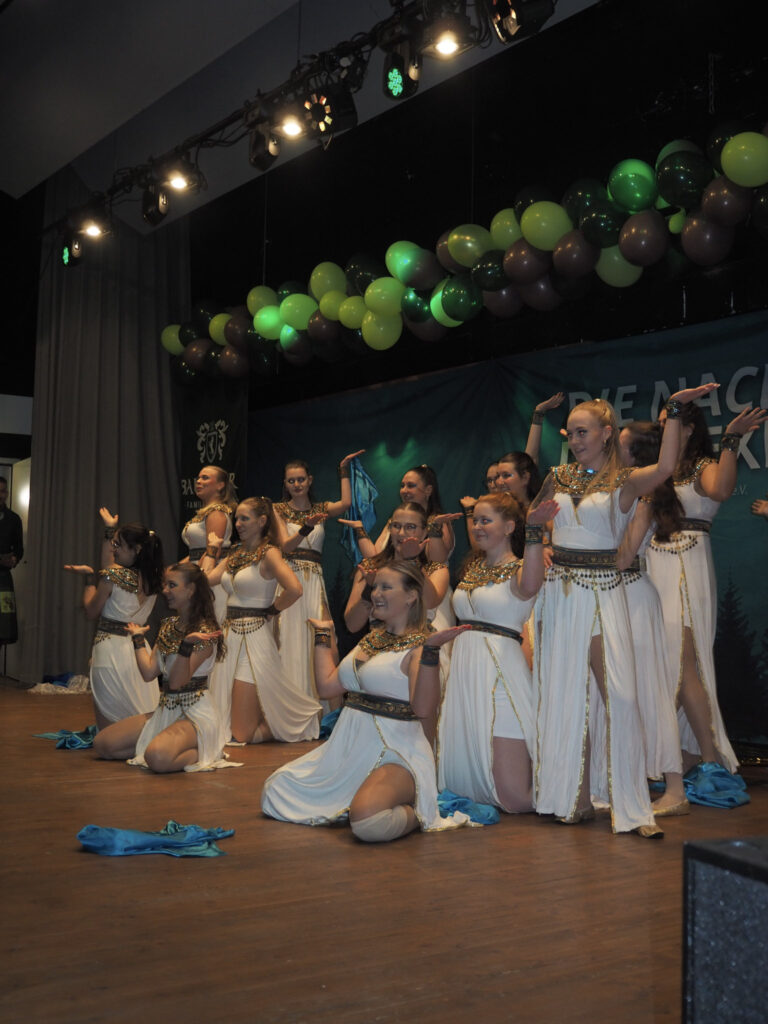 4. Nacht der Hexen 2026 | Ulmer Hopfe Hexe e. V.