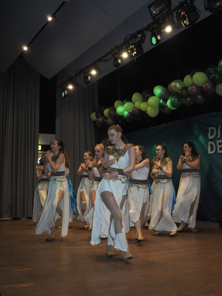 4. Nacht der Hexen 2026 | Ulmer Hopfe Hexe e. V.